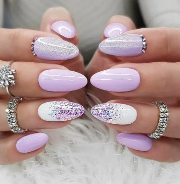 Какими бывают базы для гель-лака