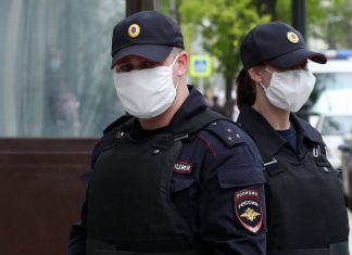 Обвиняемые в убийстве пенсионерки в Бужаниново не жили в общежитии