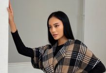 В чём выгода покупки женской одежды от производителя