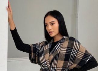 В чём выгода покупки женской одежды от производителя