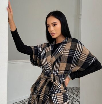 В чём выгода покупки женской одежды от производителя