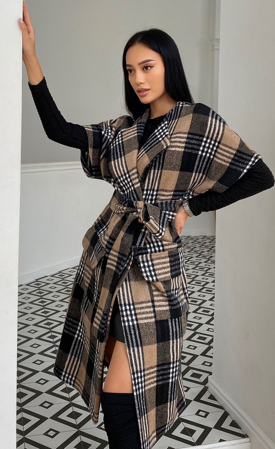 В чём выгода покупки женской одежды от производителя