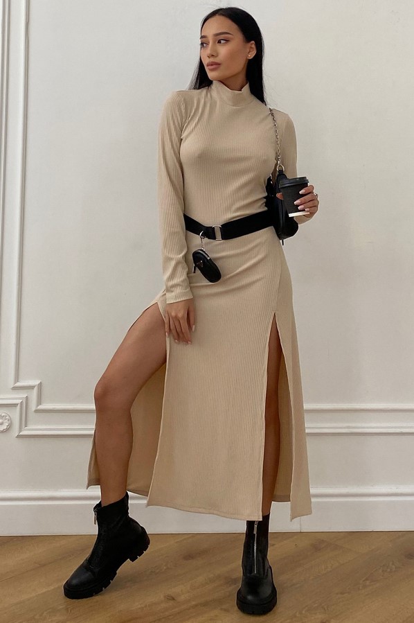 В чём выгода покупки женской одежды от производителя