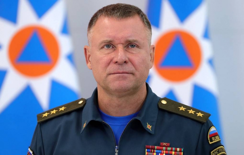 "Погиб как настоящий спасатель".

Коллеги и общественные деятели о Евгении Зиничеве