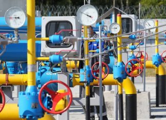 Поставки газа «Газпрома» полностью соответствуют заявкам потребителей и контрактам