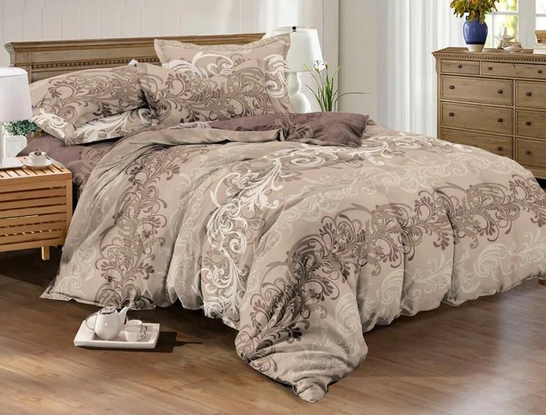 Постельное белье: важные моменты при выборе