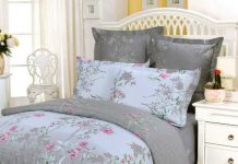 Постельное белье: важные моменты при выборе