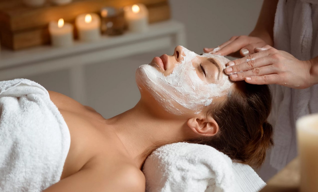 Студия красоты: как выбрать подходящую