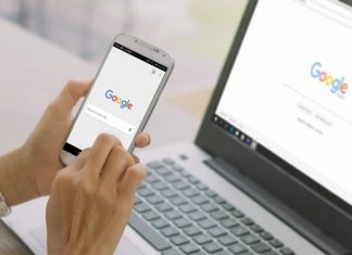 Роскомнадзор готов применить оборотные штрафы против Google, Facebook и Twitter