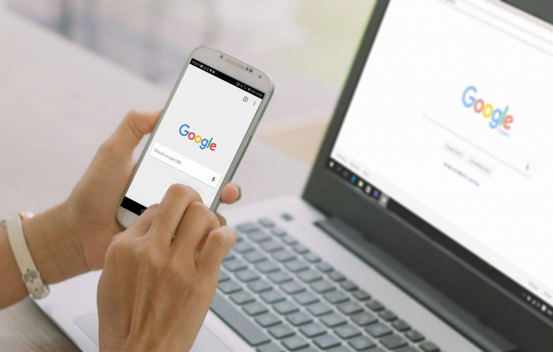 Роскомнадзор готов применить оборотные штрафы против Google, Facebook и Twitter

