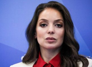 Ростуризм до конца года запустит окно продаж по кешбэку на зимний сезон