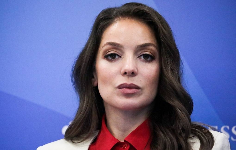 Ростуризм до конца года запустит окно продаж по кешбэку на зимний сезон