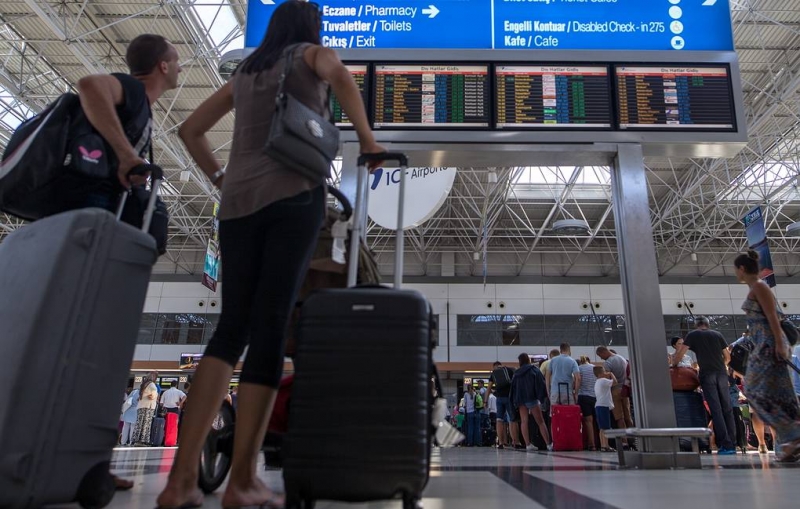 Ростуризм объяснил, почему продажи туров с кешбэком завершились досрочно