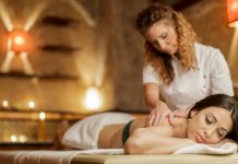 Студия красоты: как выбрать подходящую