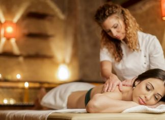 Студия красоты: как выбрать подходящую