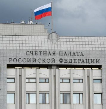 Счетная палата предложила снять ограничения по срокам использования семейного капитала