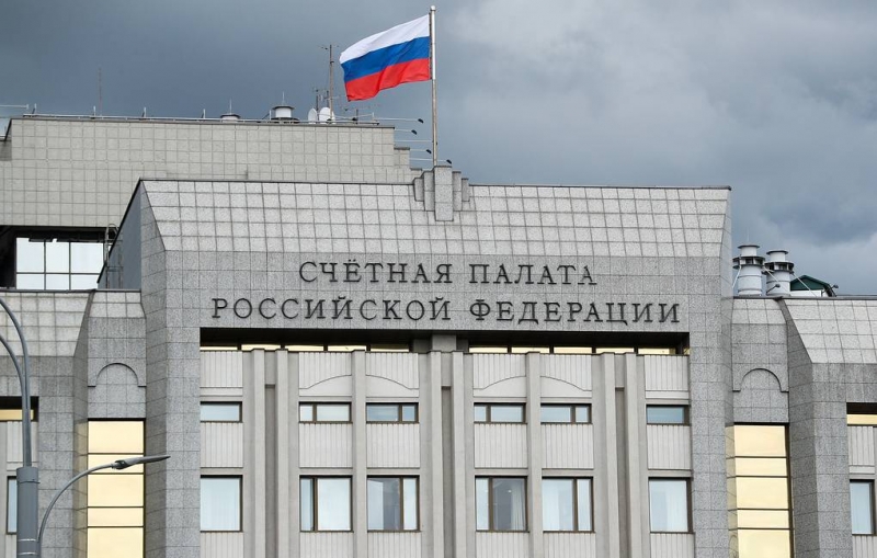 Счетная палата предложила снять ограничения по срокам использования семейного капитала

