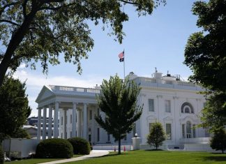 США окажут Украине помощь в размере $3 млрд