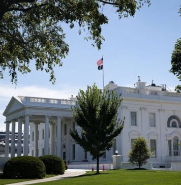 США окажут Украине помощь в размере $3 млрд