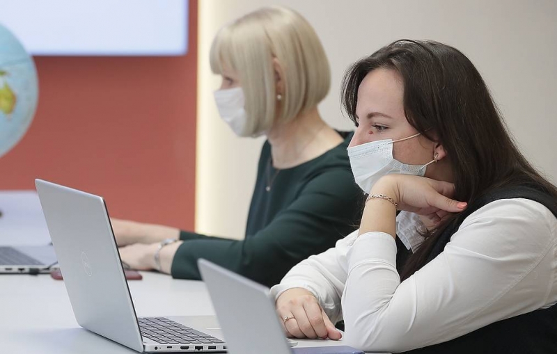 "Ъ": у игровых сервисов возникли проблемы с доступом после блокировок VPN-сервисов

