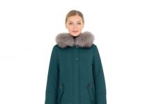 Что такое умная одежда