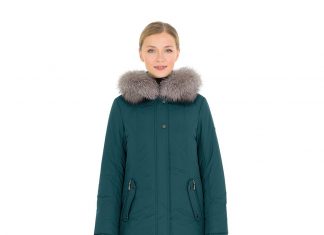 Что такое умная одежда