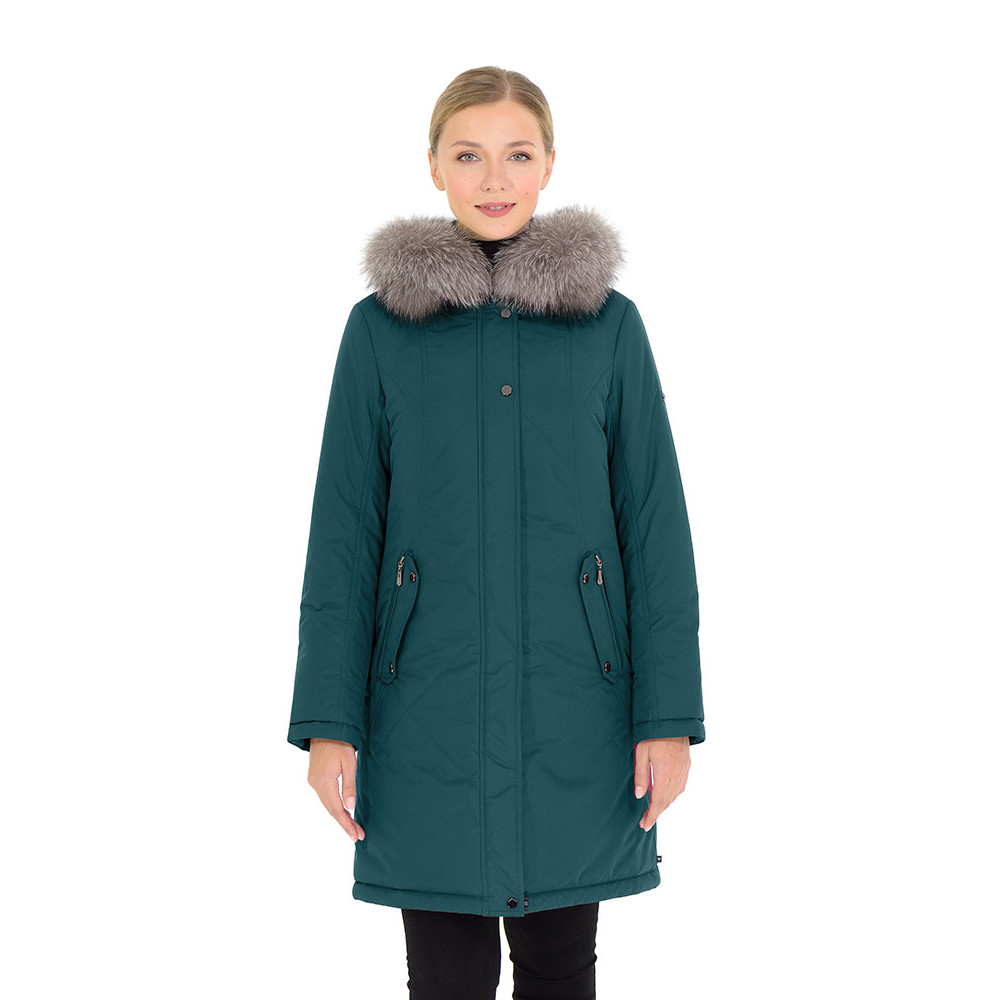 Что такое умная одежда