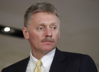 В Кремле не прогнозируют заранее явку на думских выборах