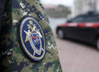 В Минздраве Челябинской области прошли следственные действия