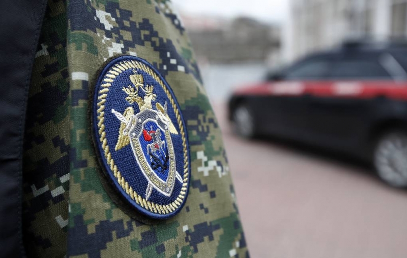 В Минздраве Челябинской области прошли следственные действия