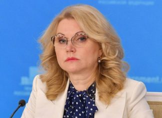 В России почти треть смертей приходится на граждан трудоспособного возраста