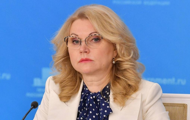 В России почти треть смертей приходится на граждан трудоспособного возраста