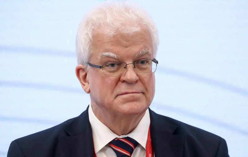 Венгрия согласовала с Еврокомиссией детали контракта с Россией по газу