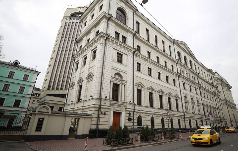 Верховный суд признал незаконным разведение гражданами домашних птиц на садовых участках