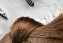 Продажа натуральных волос в контакте