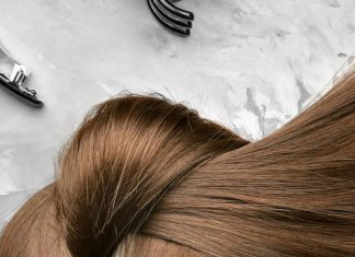 Продажа натуральных волос в контакте