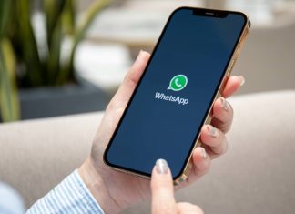 WhatsApp 1 ноября прекратит поддержку устройств с устаревшими версиями Android и iOS