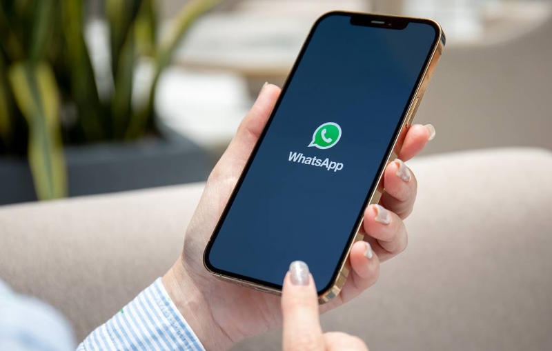 WhatsApp 1 ноября прекратит поддержку устройств с устаревшими версиями Android и iOS