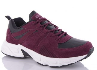 Женские кроссовки: будьте модными