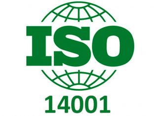 Что такое сертификация ICO 14001
