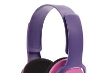 Наушники Philips – современное звучание, несмотря на вековую историю компании