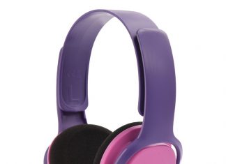 Наушники Philips – современное звучание, несмотря на вековую историю компании