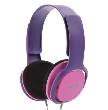 Наушники Philips – современное звучание, несмотря на вековую историю компании