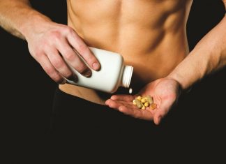 Как возобновить любовную страсть