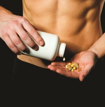 Как возобновить любовную страсть