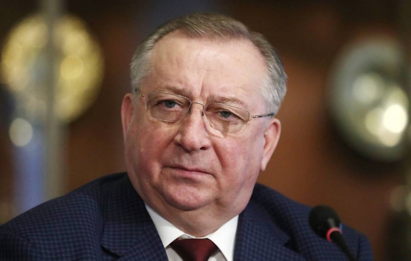 Белорусская "дочка" "Транснефти" может приостановить работу из-за действий властей страны

