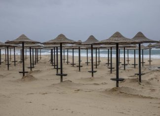 Число отравившихся россиян в Хургаде достигло 40 человек