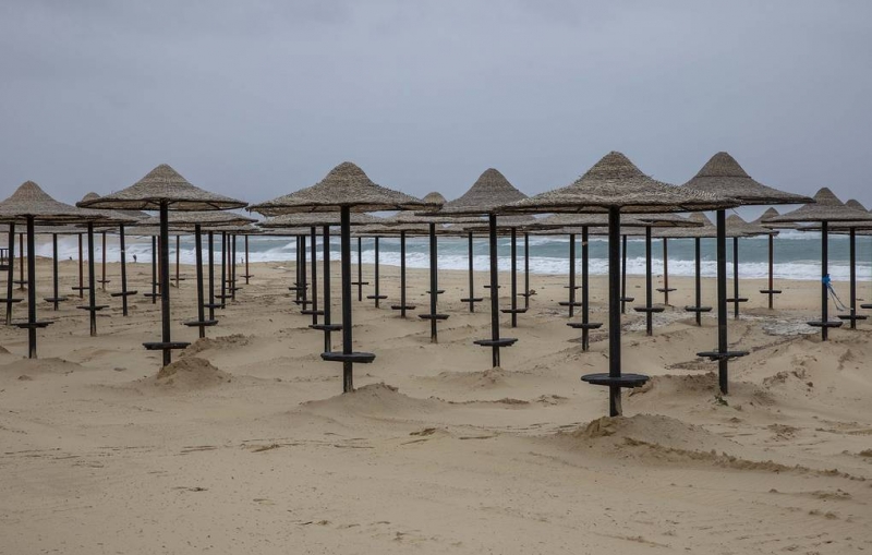 Число отравившихся россиян в Хургаде достигло 40 человек