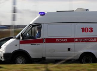 Число погибших при крушении маломерного судна в Белом море выросло до двух