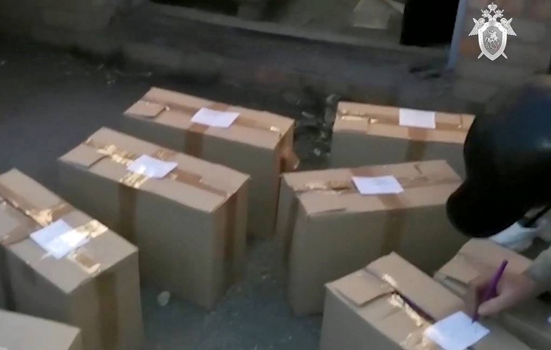 Число погибших при отравлении алкоголем в Оренбуржье выросло до 26